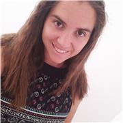 Estudiante del grado de Educación Primaria, con altas capacidades en las matemáticas.